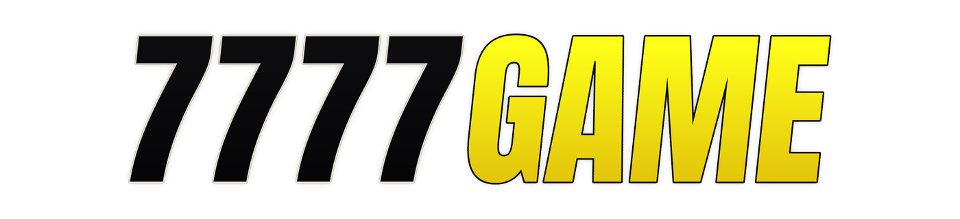 7777game